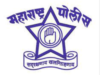 राज्यातील पोलीस ठाण्यांच्या आवारात महिला समुपदेशन केंद्रे स्थापन करणार !