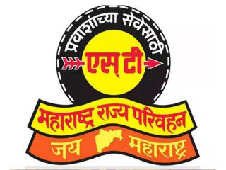 महाराष्ट्र राज्य मार्ग परिवहन महामंडळाच्या नियोजनाचा अभाव कि इतर अर्थकारण ?