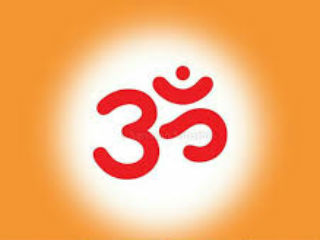 सुख-दुःख