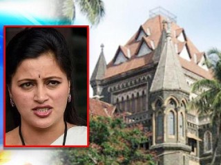 जात प्रमाणपत्राचा सावळागोंधळ थांबवा !