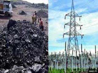 वीजटंचाईचे संकट ?