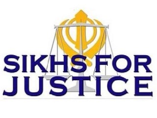 SFJ Referendum For Khalistan : अमेरिकेत खलिस्तानी आतंकवादी संघटना ‘सिख फॉर जस्टिस’ खलिस्तानसाठी सार्वमत घेणार !