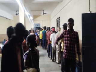 महाराष्ट्रात पूरस्थितीमुळे ४१ सहस्र नागरिकांचा निवारा केंद्रांमध्ये आश्रय !
