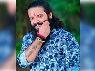 Karnataka Hindu Activist Murdered : मंगळुरूमध्ये हिंदु कार्यकर्त्याची हत्या