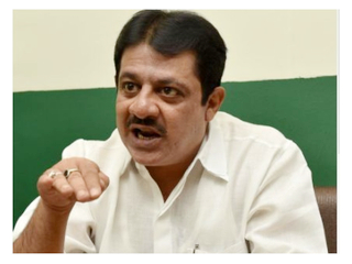 Zameer Ahmad Khan : ‘ऑपरेशन सिंदूर’च्या पार्श्वभूमीवर सर्व मशिदींमध्ये प्रार्थना करावी !