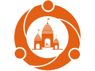 महाराष्ट्र मंदिर महासंघ : मंदिर-संस्कृतीच्या रक्षणासाठी कार्यरत संघटन !