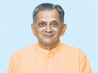 सच्चिदानंद परब्रह्म डॉ. आठवले यांचे सर्व संकल्प, विशेषतः धर्मसंस्थापना आणि सनातन राष्ट्र स्थापना यांचे संकल्प सिद्धीस जावोत !
