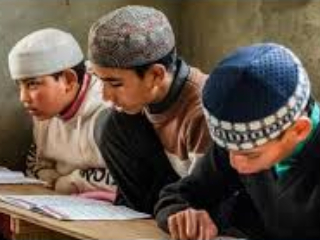 Rajasthan Madrasa Board : जोधपूर (राजस्थान) मदरसा बोर्ड अभ्यासक्रमात ‘ऑपरेशन सिंदूर’च्या माहितीचा समावेश !