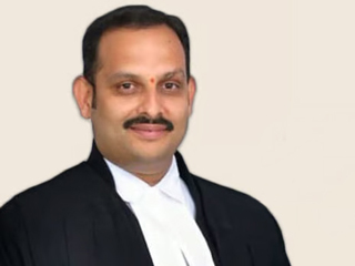 हिंदुत्वनिष्ठांसाठी न्यायालयात सत्याची लढाई लढणारे डॉ. अधिवक्ता अरुण श्याम !