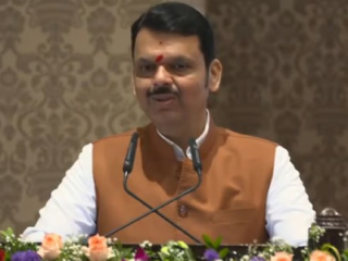 सनातन म्हणजे वाईट, खरे पुरोमागित्व म्हणजे संस्कृतीला शिव्या देणे, असा चुकीचा विचार पुढे आला ! – मुख्यमंत्री
