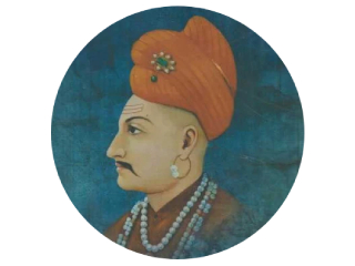 ६ जुलै : श्रीमंत नानासाहेब पेशवे स्मृतीदिन