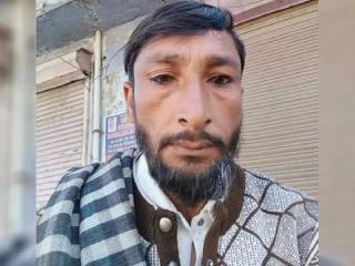 Suleiman’s Anti-National Acts : हिंदु देवतांविषयी आक्षेपार्ह पोस्ट करणार्‍या सुलेमानला अटक