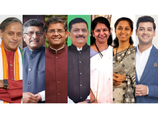 संपादकीय : शिष्टाईचे यश आणि अपयश !