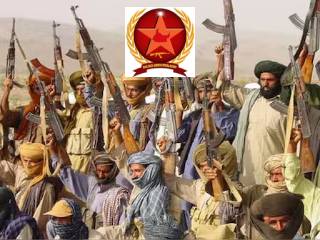 BLA Attack On PAK ARMY : पाक सैन्य आणि बलुच स्वातंत्र्यसैनिक यांच्यातील चकमकीत २३ पाक सैनिक ठार !