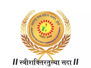आरोग्य विभागातील महिलेच्या तक्रारीची नोंद न घेणार्‍या २ अधिकार्‍यांना नोटीस !