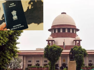 भारतीय नागरिकत्वासाठी मुंबई उच्च न्यायालयात दाद मागा !