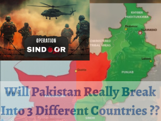 संपादकीय : पाकला धडा शिकवण्याची संधी ! 