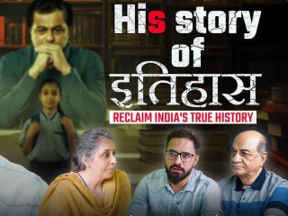 अजूनही आपल्याला अनेक गोष्टी ठाऊक असायला हव्यात…! (Still we should know many things)