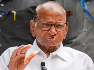 (म्हणे) ‘जातीजातींत तणाव करू नका !’