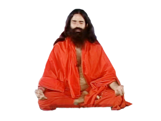 प्राणायाम योग्य कृती आणि लाभ !