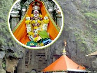 कार्ला (पुणे) येथील आई श्री एकविरा देवस्थानात वस्त्रसंहिता लागू !