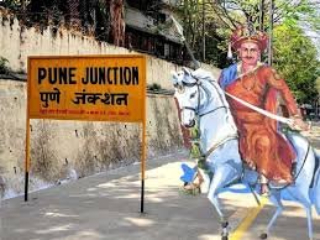 …हे आहे महाराष्ट्राचे पुरोगामित्व आणि भारताचे निधर्मीपण !