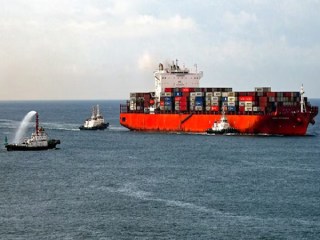 Pakistan Trade Ban : भारताच्या कठोर निर्णयाचा परिणाम : पाकिस्तानमध्ये वस्तूंच्या किमतीत प्रचंड वाढ !