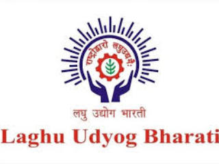 ‘ लघुउद्योग भारती, पुणे ’ यांच्या वतीने राष्ट्रहित आणि उद्योगहित यांविषयी कार्यक्रम !