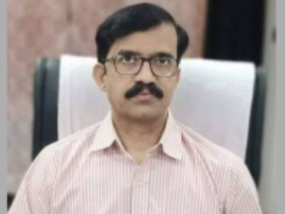 केंद्रीय शाळांमध्ये विद्यार्थ्यांना मराठीऐवजी शिकवली जाते हिंदी, संस्कृत !
