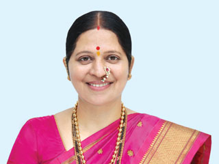‘आज जी काही सेवा करता येईल ती करा, उद्या इतके साधक असतील की, तुम्हाला सेवा करण्याची संधीही मिळणार नाही !’