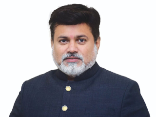 अभिजात दर्जा मिळाल्यापासून सरकारकडून मराठी भाषेचा प्रचार-प्रसारास प्राधान्य ! – मराठी भाषामंत्री उदय सामंत