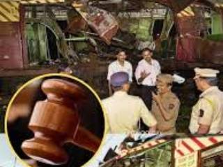 विशेष संपादकीय : जनतेला ‘न्याय’ मिळेल का ?