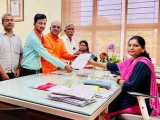 बत्तीसशिराळा (जिल्हा सांगली) येथे जिवंत नागाच्या पूजेस अनुमती द्या !