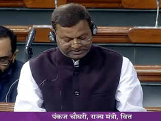 संपादकीय : बुडीत कर्जाची धोकादायक परंपरा !