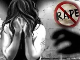 कोईम्बतूर (तमिळनाडू) येथे १० वर्षांच्या मुलीवर लैंगिक अत्याचार करून  हत्या !