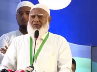 Bangladesh ‘Jizya’ Tax :  बांगलादेशात हिंदूसह अन्य धर्मियांवर ‘जिझिया’ कर लावण्याची मागणी