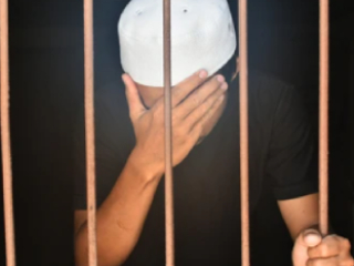 Pakistani Spy Arrest : पाकला गोपनीय माहिती देणार्‍या आदिल हुसेन याला अटक