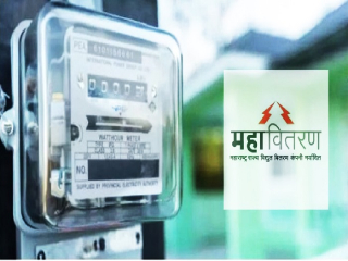 सामान्य ग्राहकांना आधी पैसे भरून मिळणारे मीटर नाहीत ! – देवेंद्र फडणवीस