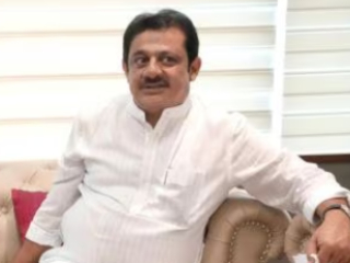 Karnataka Muslims Appeasement : कर्नाटकातील काँग्रेस सरकार अल्पसंख्यांकांना ‘सामूहिक विवाह’साठी ५० सहस्र रुपयांचे अनुदान देणार