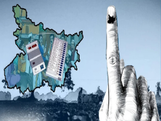 संपादकीय : बिहारमधील मतदारसूची !