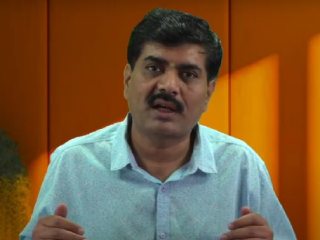 बाजीराव पेशवे यांचे नाव पुणे विमानतळाला द्यावे !