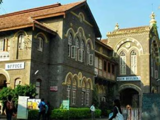 माध्यम क्षेत्रात उल्लेखनीय कार्यासाठी देण्यात येणारे ‘आद्यपत्रकार देवर्षी माध्यम’ पुरस्कार घोषित !
