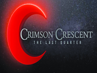 Crimson Crescent : सौदी अरेबिया इस्लामची ‘कट्टर’ ही प्रतिमा पालटणार ?