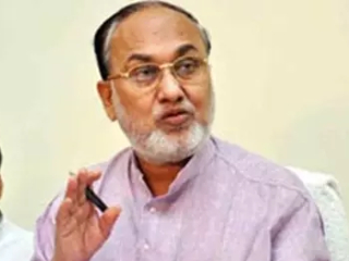 Abdul Bari Siddiqui : (म्हणे) ‘हिंदूंना धर्मनिरपेक्षता काय, हे समजावण्याची अधिक आवश्यकता !’ – अब्दुल बारी सिद्दीकी, राष्ट्रीय जनता दलाचे वरिष्ठ नेते