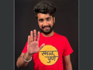 संपादकीय : हिंदू-मुसलमान ऐक्याचे पिशाच्च !