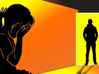 Aligarh Muslim Teacher Arrested : मुख्याध्यापक शकील अहमद याने केले ११ वर्षीय हिंदु मुलीचे लैंगिक शोषण !