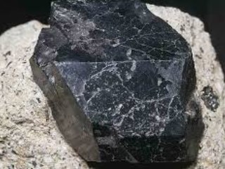 सांगे येथील काले खाण क्षेत्राला पर्यावरण अनुज्ञप्ती