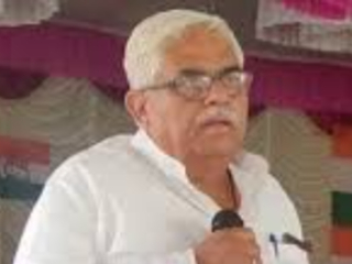 Karnataka Congress MLA :  : (म्हणे) ‘बांगलादेशाप्रमाणे पंतप्रधान मोदी यांच्या घरावरही आक्रमण होईल !’ – काँग्रेसचे आमदार जी.एस्. पाटील