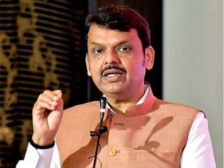 दुष्काळाच्या सर्व सवलती लागू केल्या जातील ! – देवेंद्र फडणवीस, मुख्यमंत्री