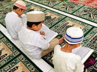 Odisha Madrassa Murder : ओडिशा येथे मदरशात अल्पवयीन मुलावर लैंगिक अत्याचार आणि हत्या
